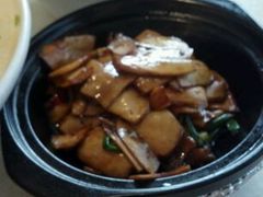 android_upload_pic-国力仁和川菜(李家村店)