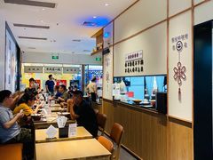 -陳八两面家(滨江天街店)