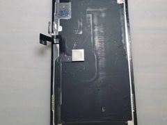 -铭修苹果华为手机平板维修服务(杨浦区店)