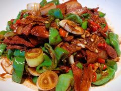 -鸽子侯·家宴·平价海鲜(绿地店)