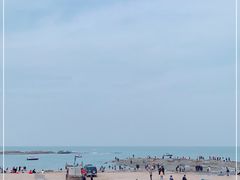 -日照灯塔风景区