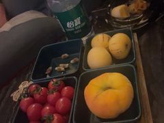 -天之道·影视足道·SPA·美食自助(总店)