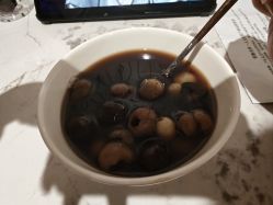 -安丽国际月子会所