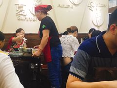 -阿坤传统手工小吃(沙坪坝店)