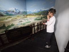 -哈密回王府景区