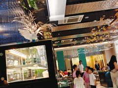 -常州环球恐龙城维景国际大酒店