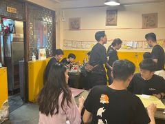 -西单翅酷(西单店)