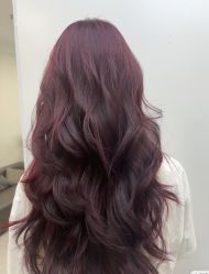 -HaLo hair studio