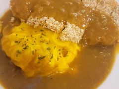 -路易时光(蕴川路店)