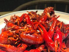 -小胖龙虾(花园街店)