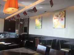 -康师傅私房牛肉面(申虹店)