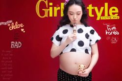 -巴黎春天·菀纱仙庭婚纱美学