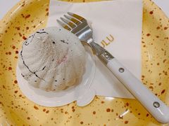 -HOWLULU蛋糕商店