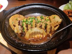 -乡里八闽·福州乡土菜(西园店)