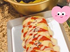 -奎梨(宿迁泗阳银河时代广场店)