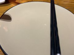-洛阳宴·洛阳菜(南昌路店)