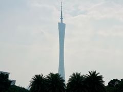 -彬媽糖水(侨鑫国际店)