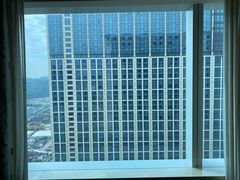 -澳门喜来登大酒店