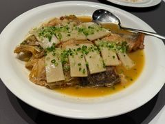 -许家菜(望江店)