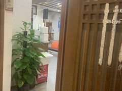 -深圳安仁堂中医·推拿按摩·肩颈调理