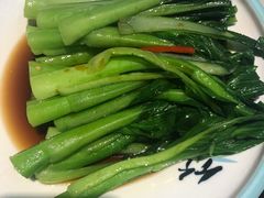 -鼎记啫啫煲(数博万达店)