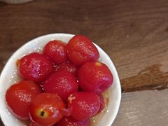 -不急·slowdown·长沙深夜食堂(梅溪湖店)