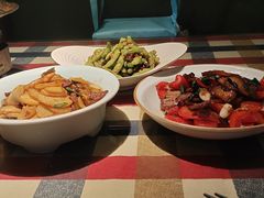 -楚詞CHUCI(国贸店)