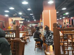 -渝杨胖娃老火锅(中兴路店)