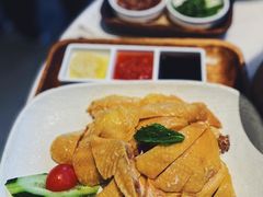 -星怡会·新加坡新美食(苏州中心店)