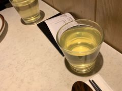 -裕.鹅庄