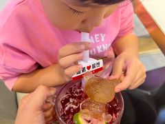-姐弟俩土豆粉(北京双桥万达店)