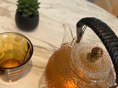 -粤海喜来登酒店·&More聚驿(天河城店)