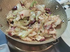 -皇饭儿·王润兴酒楼(河坊街店)