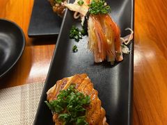 -昊·来了寿司(双楠2店)