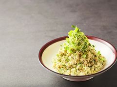 -新疆兵团食府清真(马连道店)
