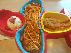 -必胜客(滨江店)
