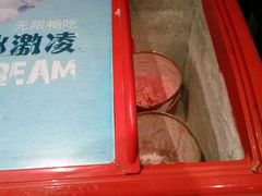 -新辣道鱼火锅(航天万源店)