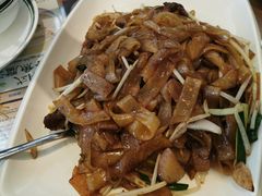 -香港新曜记茶餐厅(星耀城店)