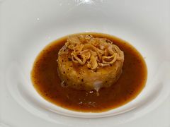 -遇外滩(BFC外滩金融中心店)