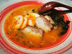 -元满•自助和牛·烧鸟lzakaya(文范路店)