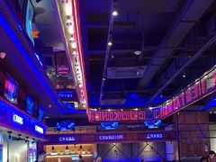 -红盔甲·小龙虾(车公庙店)