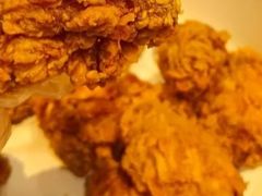 -麦当劳(南门换乘中心店)
