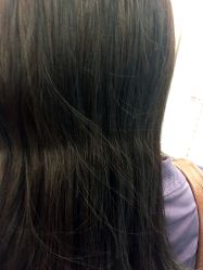 -私家美林护肤造型