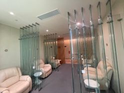 -Yestar艺星医疗美容医院