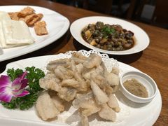 -美乐食街(小南店)