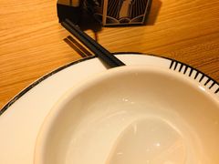 -新太二·鲜料川菜(晶耀前滩店)