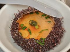 -达叔香味海鲜(海棠68环球美食街店)