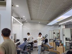 -山浦形象烫染