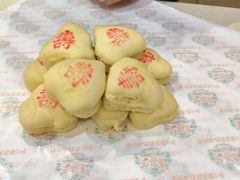 -芦庄子桂顺斋(和平路总店)