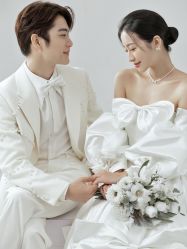 -花漾摄影优选工作室(东莞原创作品店)